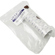 URSA 39.37x5.9" Soft Strip Tape Roll for...: Picture 1 thumbnail