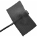 URSA Soft Strip Tape: Picture 1 thumbnail