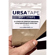 URSA Soft Strip Tape: Picture 3 thumbnail