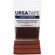 URSA Soft Strip Tape: Picture 1 thumbnail