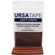URSA Soft Strip Tape: Picture 2 thumbnail