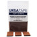 URSA Soft Strip Tape: Picture 3 thumbnail