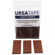 URSA Soft Strip Tape: Picture 4 thumbnail