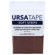 URSA Soft Strip Tape: Picture 5 thumbnail