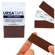 URSA Soft Strip Tape: Picture 6 thumbnail