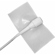 URSA Soft Strip Tape: Picture 2 thumbnail