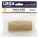 URSA Thigh Strap with Sideways Pouch for...: Picture 1 thumbnail