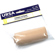 URSA Thigh Strap with Standard Pouch for...: Picture 1 thumbnail