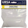 URSA Thigh Strap with Standard Pouch for...: Picture 1 thumbnail
