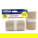 URSA Waist Strap with Big Pouch, X-Large: Picture 1 thumbnail