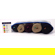 URSA Zipper Case: Picture 2 thumbnail