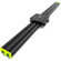 Rat Rig V-Slider: Picture 1 thumbnail