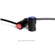 Remote Audio XLR Male Connector: Picture 2 thumbnail