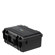 RGBlink mini-edge SDI EFP: Picture 2 thumbnail