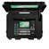 RGBlink mini-edge SDI EFP: Picture 14 thumbnail