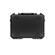 RGBlink mini-edge SDI EFP: Picture 15 thumbnail