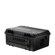 RGBlink mini-edge SDI EFP: Picture 3 thumbnail