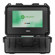 RGBlink mini-edge SDI EFP: Picture 4 thumbnail