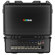 RGBlink mini-edge SDI EFP: Picture 7 thumbnail