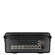RGBlink mini-edge SDI EFP: Picture 8 thumbnail