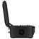 RGBlink mini-edge SDI EFP: Picture 9 thumbnail