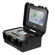 RGBlink mini-mx SDI EFP: Picture 1 thumbnail