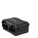 RGBlink mini-mx SDI EFP: Picture 2 thumbnail