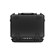 RGBlink mini-mx SDI EFP: Picture 11 thumbnail
