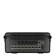 RGBlink mini-mx SDI EFP: Picture 12 thumbnail