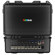 RGBlink mini-mx SDI EFP: Picture 13 thumbnail