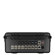 RGBlink mini-mx SDI EFP: Picture 14 thumbnail