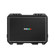 RGBlink mini-mx SDI EFP: Picture 15 thumbnail