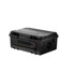RGBlink mini-mx SDI EFP: Picture 3 thumbnail