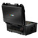RGBlink mini-mx SDI EFP: Picture 4 thumbnail