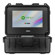 RGBlink mini-mx SDI EFP: Picture 6 thumbnail