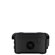 RGBlink mini-mx SDI EFP: Picture 7 thumbnail