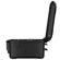 RGBlink mini-mx SDI EFP: Picture 10 thumbnail