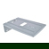 RGBlink Wall Mount Bracket for vue PTZ C...: Picture 1 thumbnail