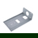 RGBlink Wall Mount Bracket for vue PTZ C...: Picture 2 thumbnail