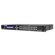 RGBlink DXP H1010: Picture 3 thumbnail