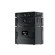 RGBlink Q16pro: Picture 1 thumbnail