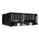 RGBlink Q16pro: Picture 3 thumbnail