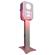 RBA Photo Booths T12 LED: Picture 2 thumbnail