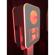RBA Photo Booths T12 LED: Picture 1 thumbnail