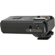 RoboSHOOT RX-20 Receiver: Picture 4 thumbnail