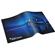 Roccat Mousepad: Picture 2 thumbnail