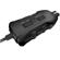 Roccat Kave XTD Analog: Picture 1 thumbnail