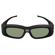 Ricoh 3D Glasses: Picture 1 thumbnail