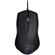 Roccat Lua: Picture 2 thumbnail