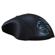 Roccat Lua: Picture 3 thumbnail